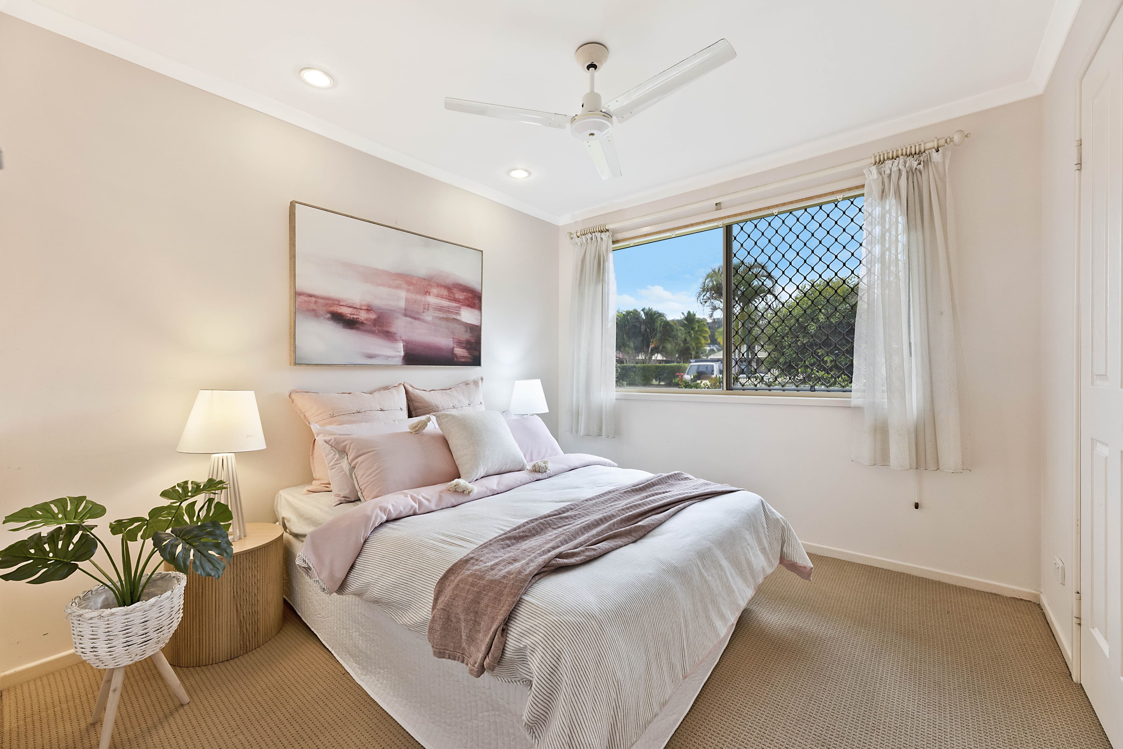 59 Buderim Pines Drive, Buderim QLD 4556, Buderim - Thumbnail 6