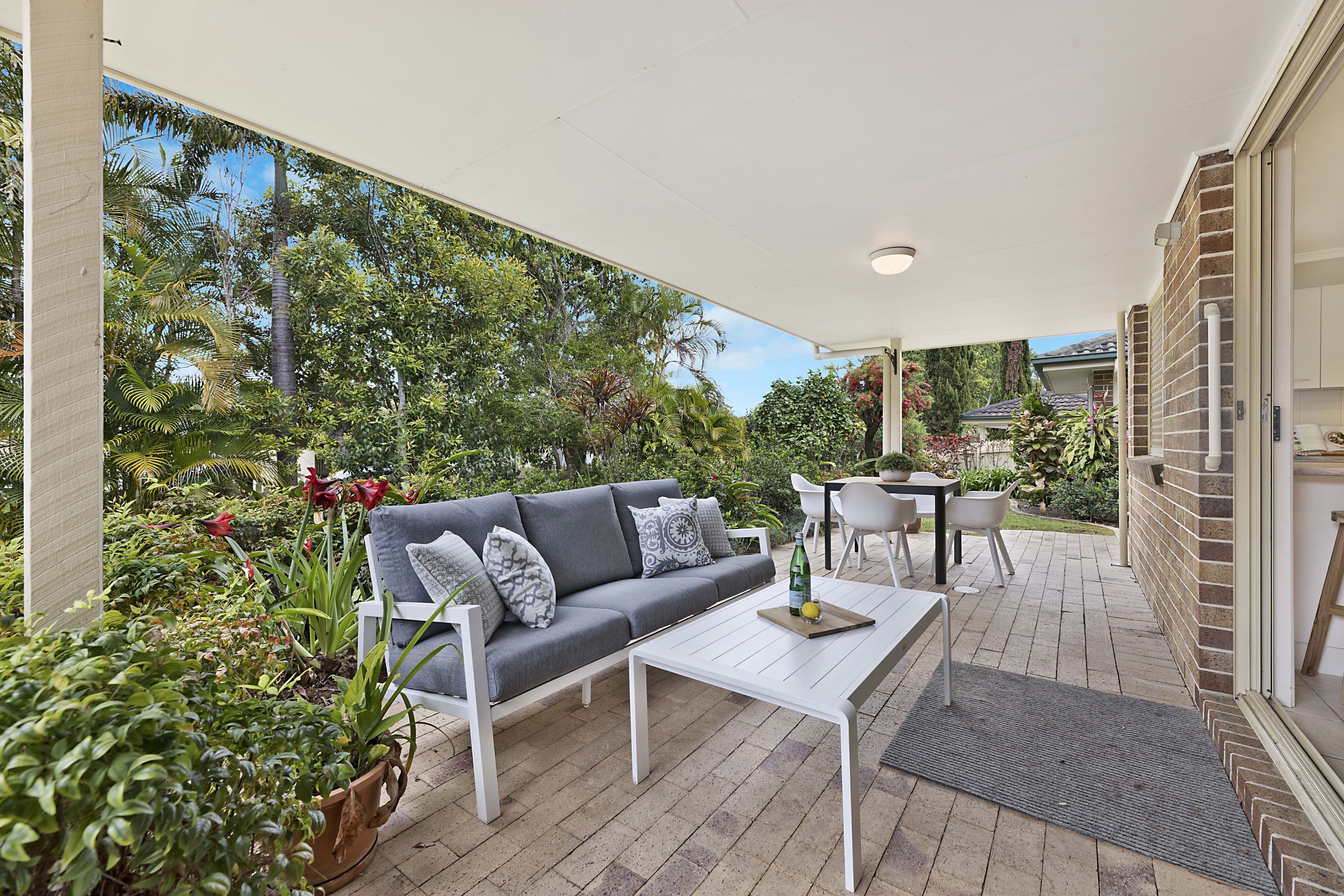 59 Buderim Pines Drive, Buderim QLD 4556, Buderim - Thumbnail 8