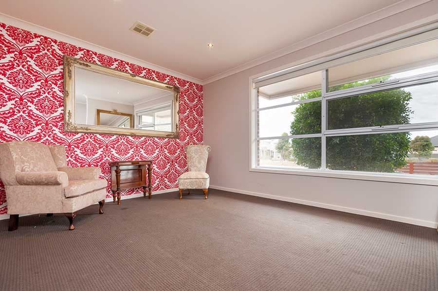 228 Windrock Avenue, Craigieburn VIC 3064, Craigieburn - Thumbnail 4
