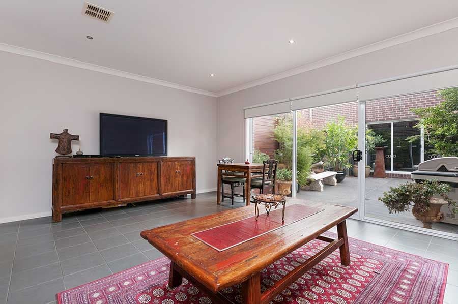 228 Windrock Avenue, Craigieburn VIC 3064, Craigieburn - Thumbnail 5