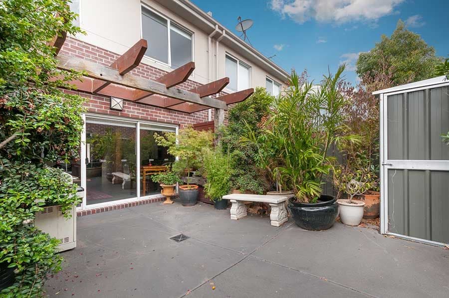 228 Windrock Avenue, Craigieburn VIC 3064, Craigieburn - Thumbnail 6