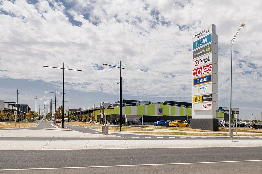 228 Windrock Avenue, Craigieburn VIC 3064, Craigieburn - Thumbnail 7