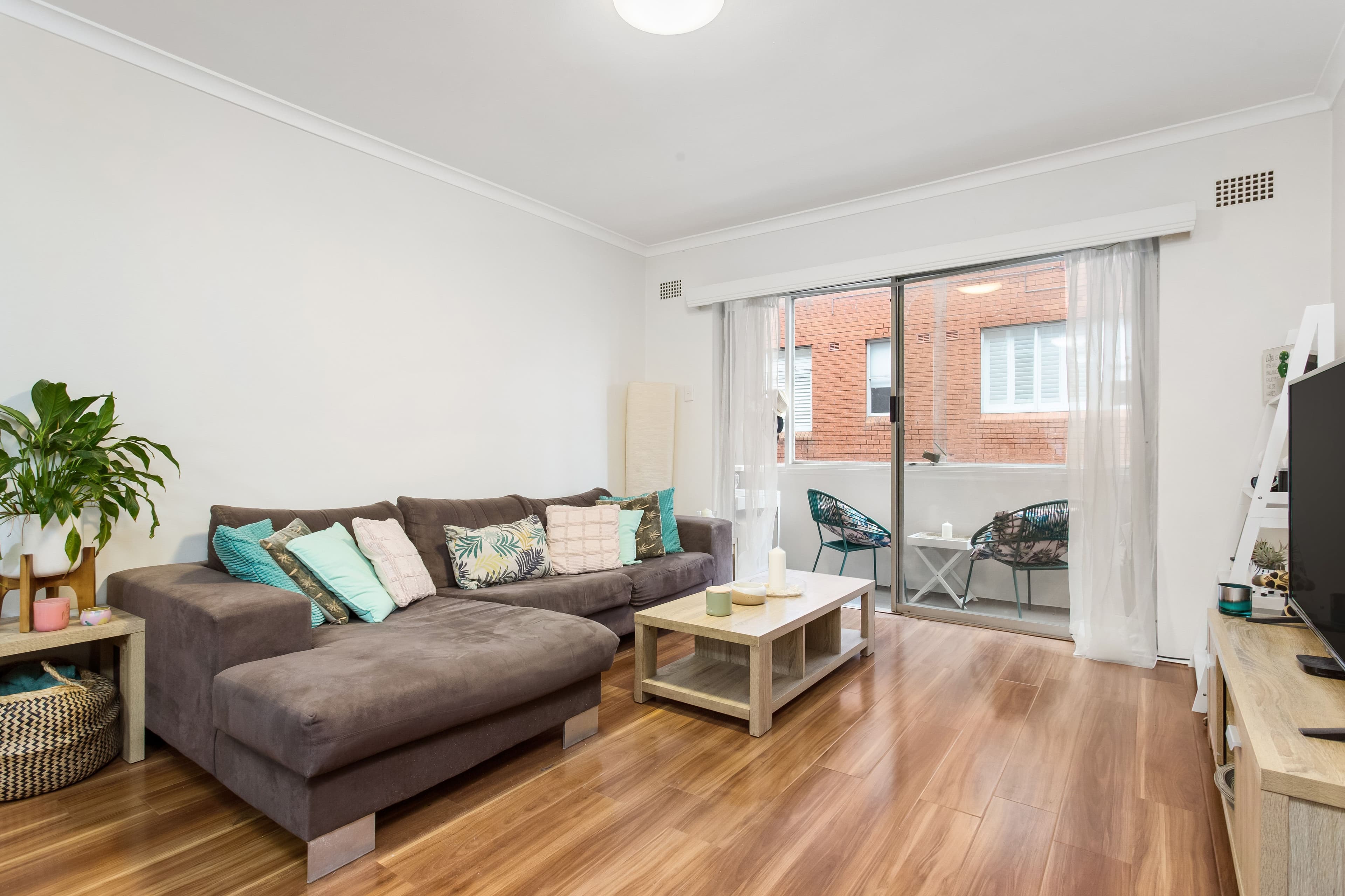 11A The Avenue, Randwick NSW 2031, Randwick - Image 1