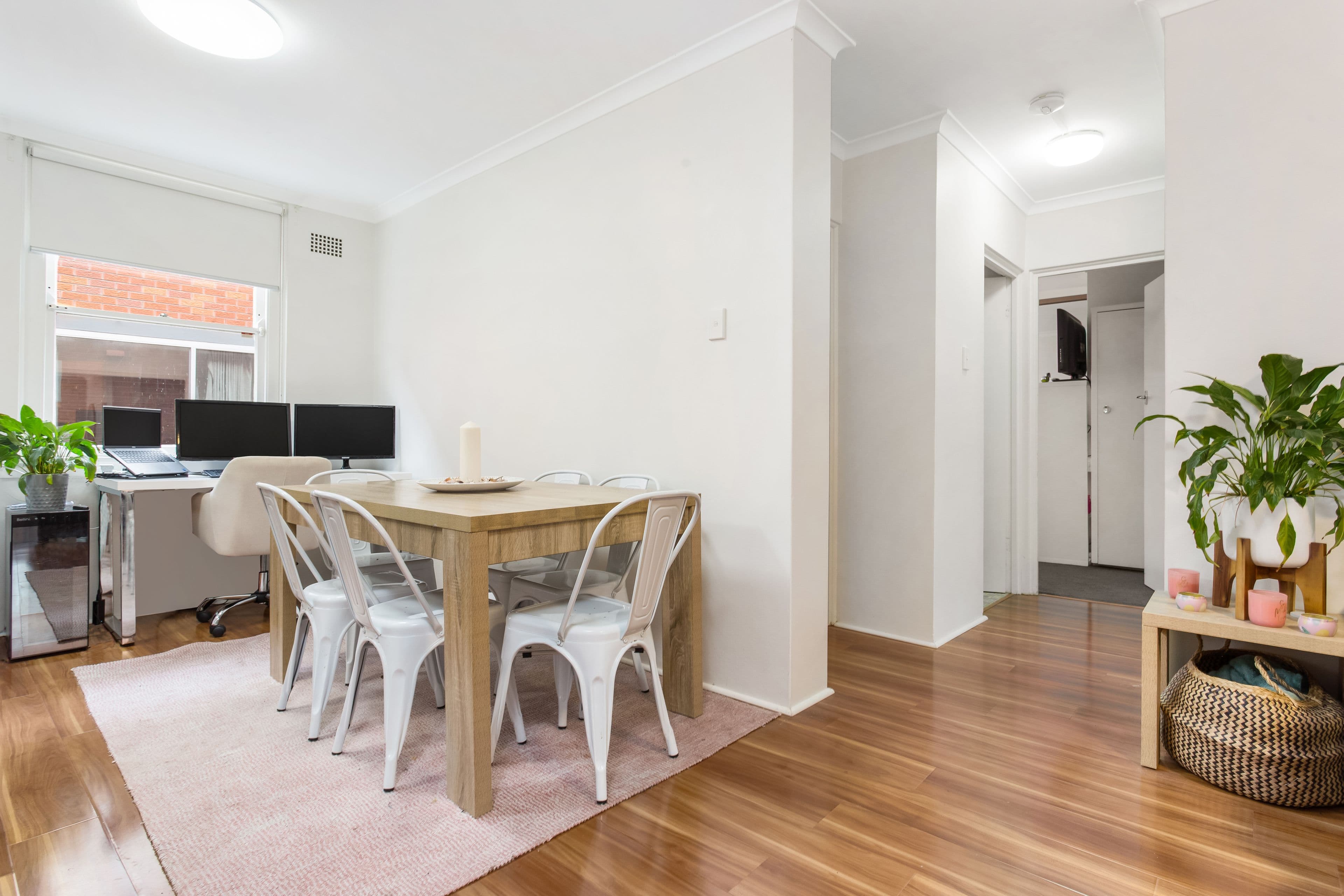 11A The Avenue, Randwick NSW 2031, Randwick - Thumbnail 2