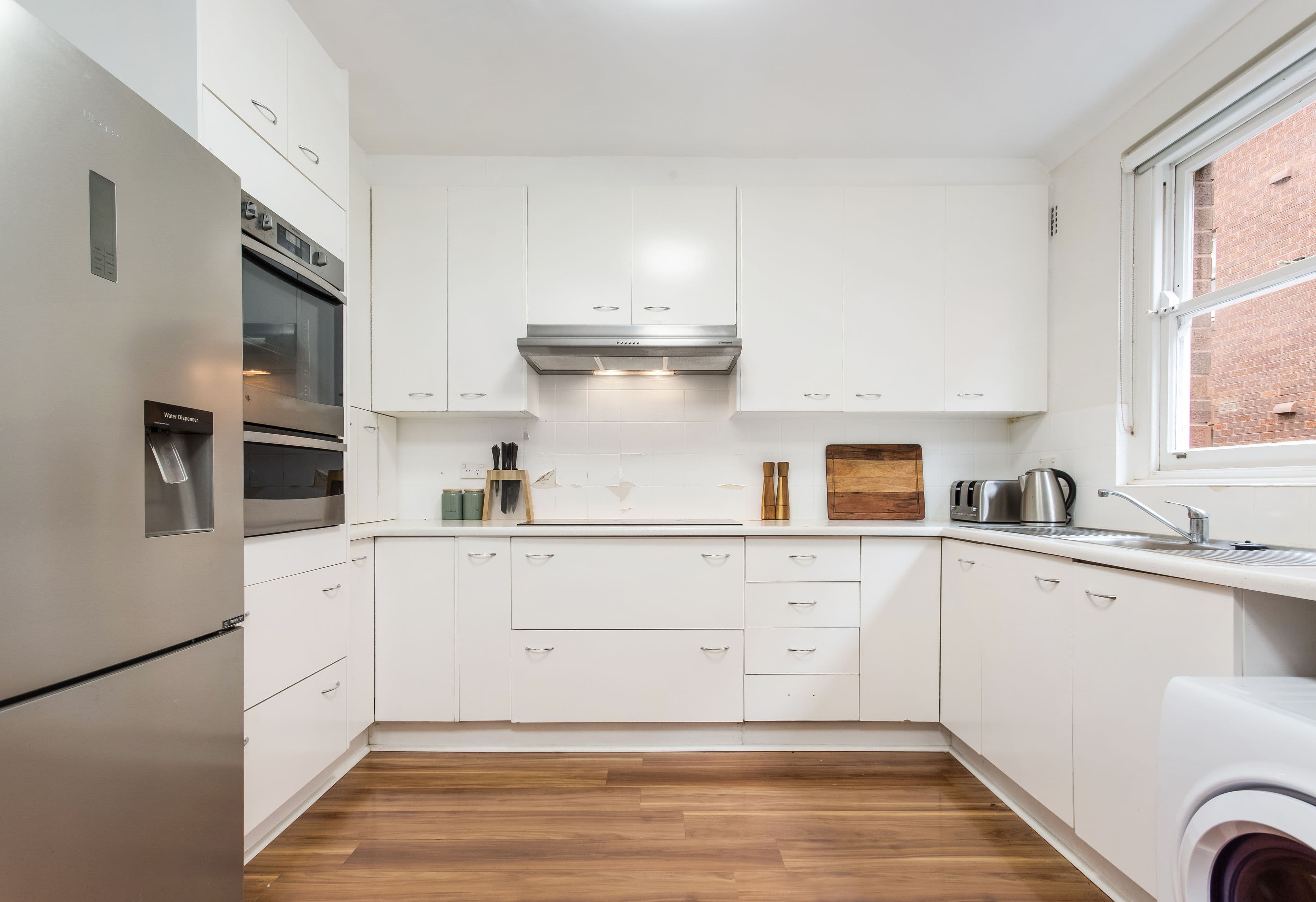 11A The Avenue, Randwick NSW 2031, Randwick - Thumbnail 3