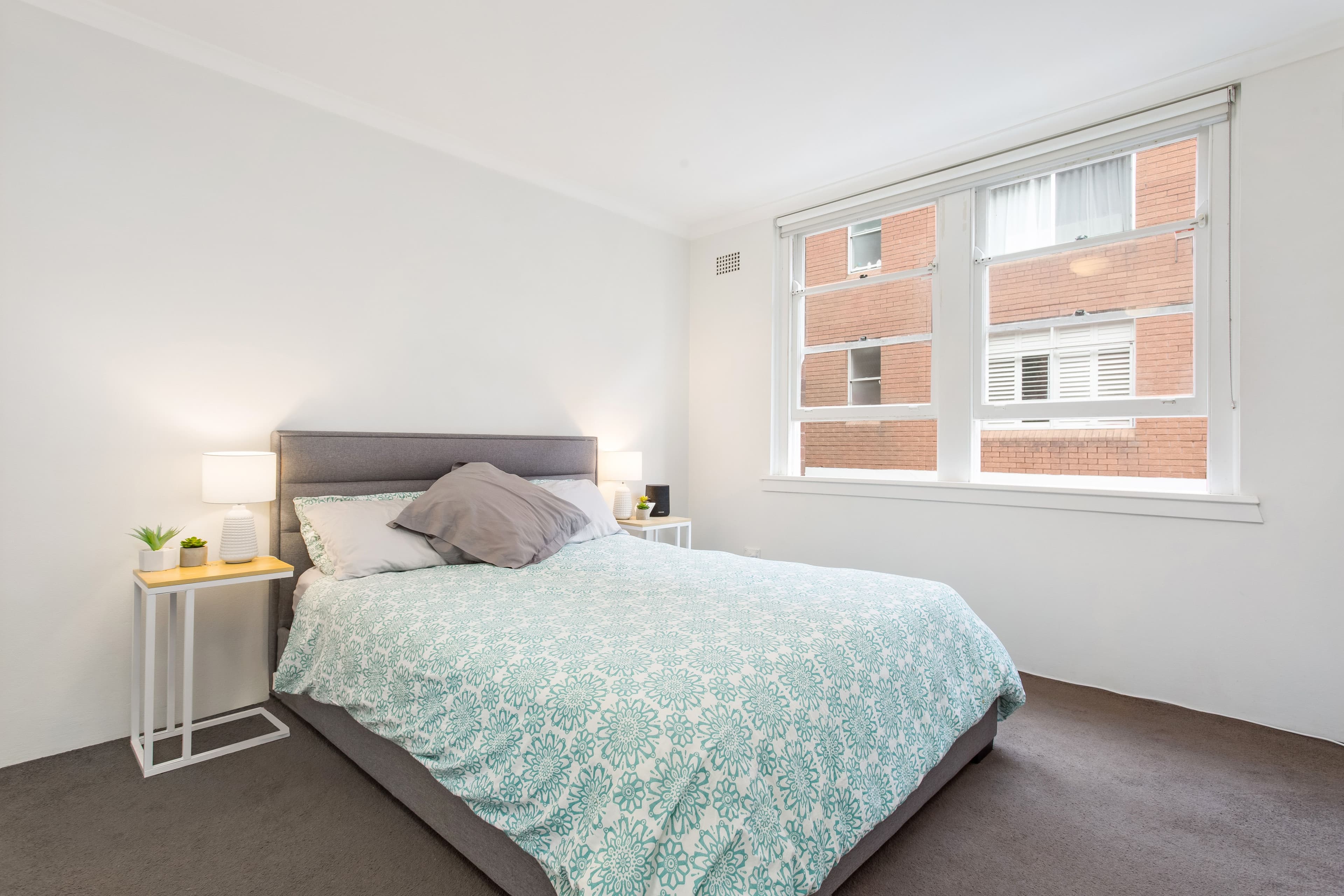11A The Avenue, Randwick NSW 2031, Randwick - Thumbnail 4