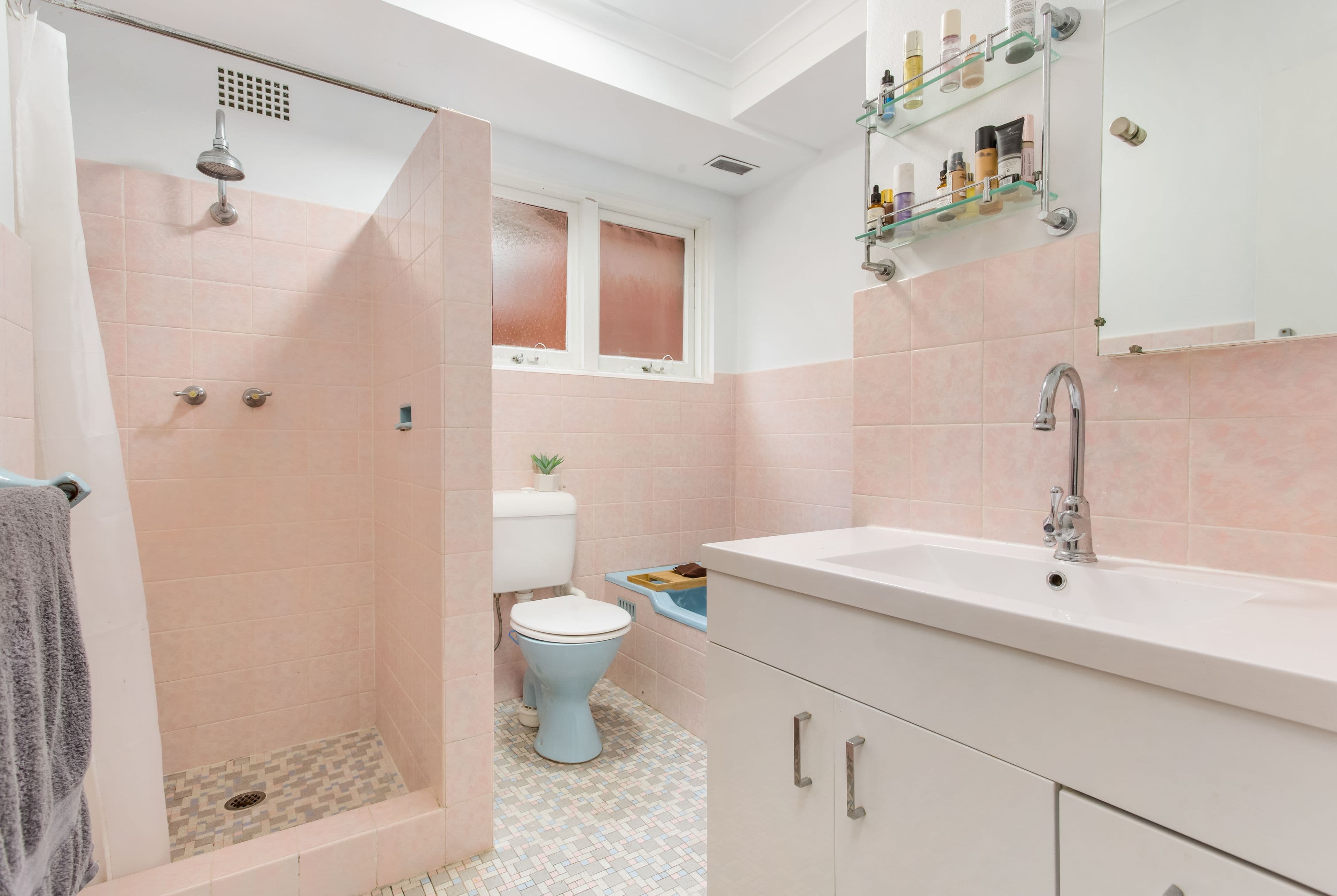 11A The Avenue, Randwick NSW 2031, Randwick - Thumbnail 5