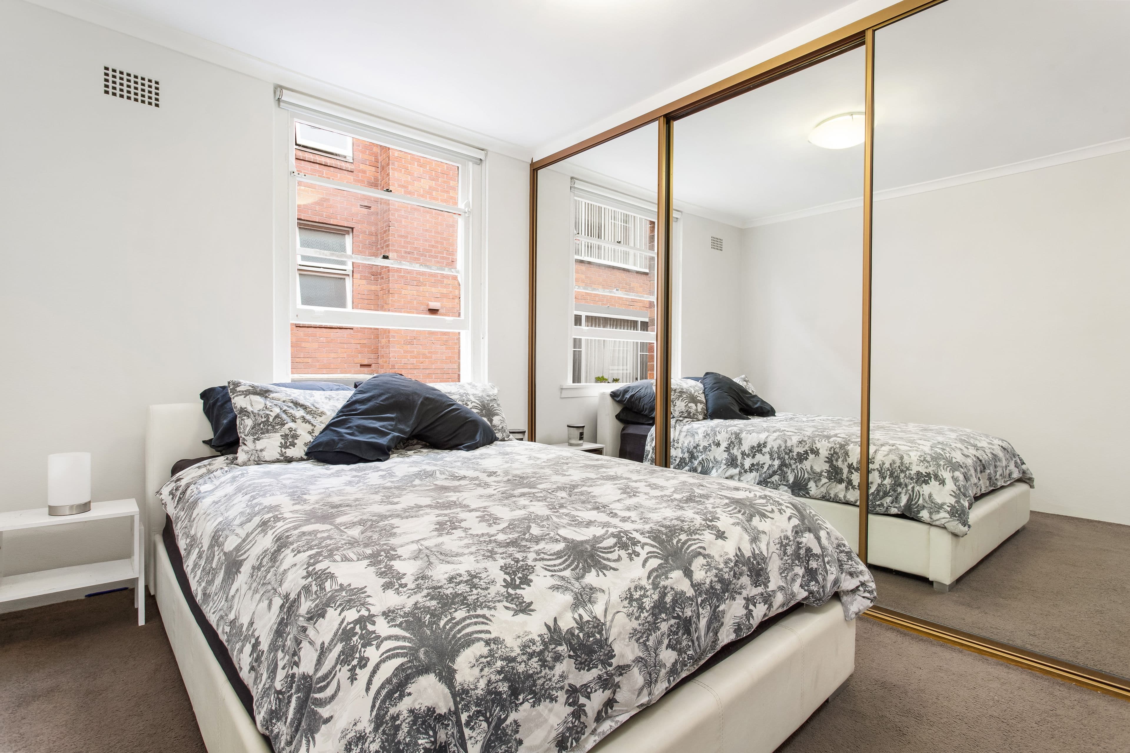 11A The Avenue, Randwick NSW 2031, Randwick - Thumbnail 6