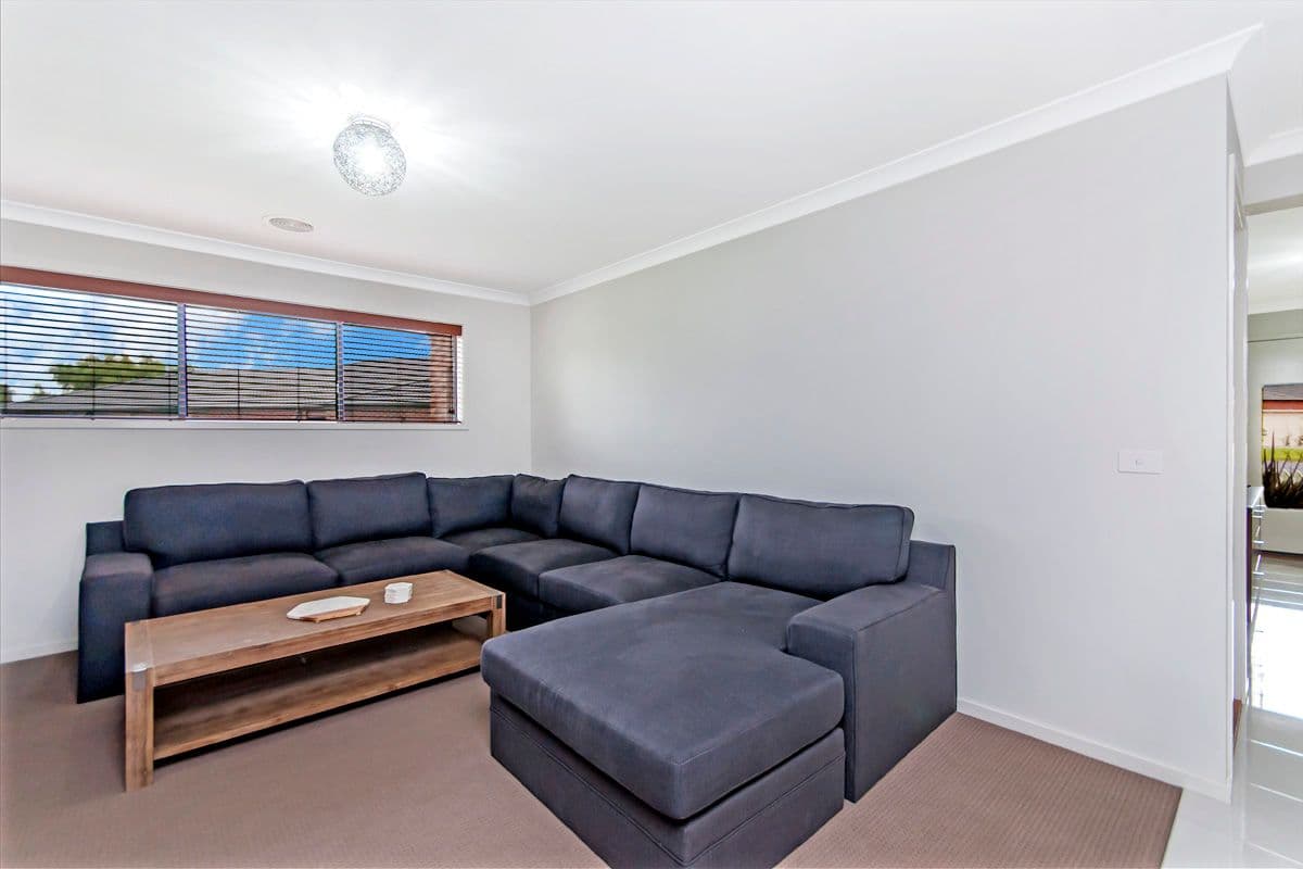 4 Gibson Court, Koroit VIC 3282, Koroit - Thumbnail 4