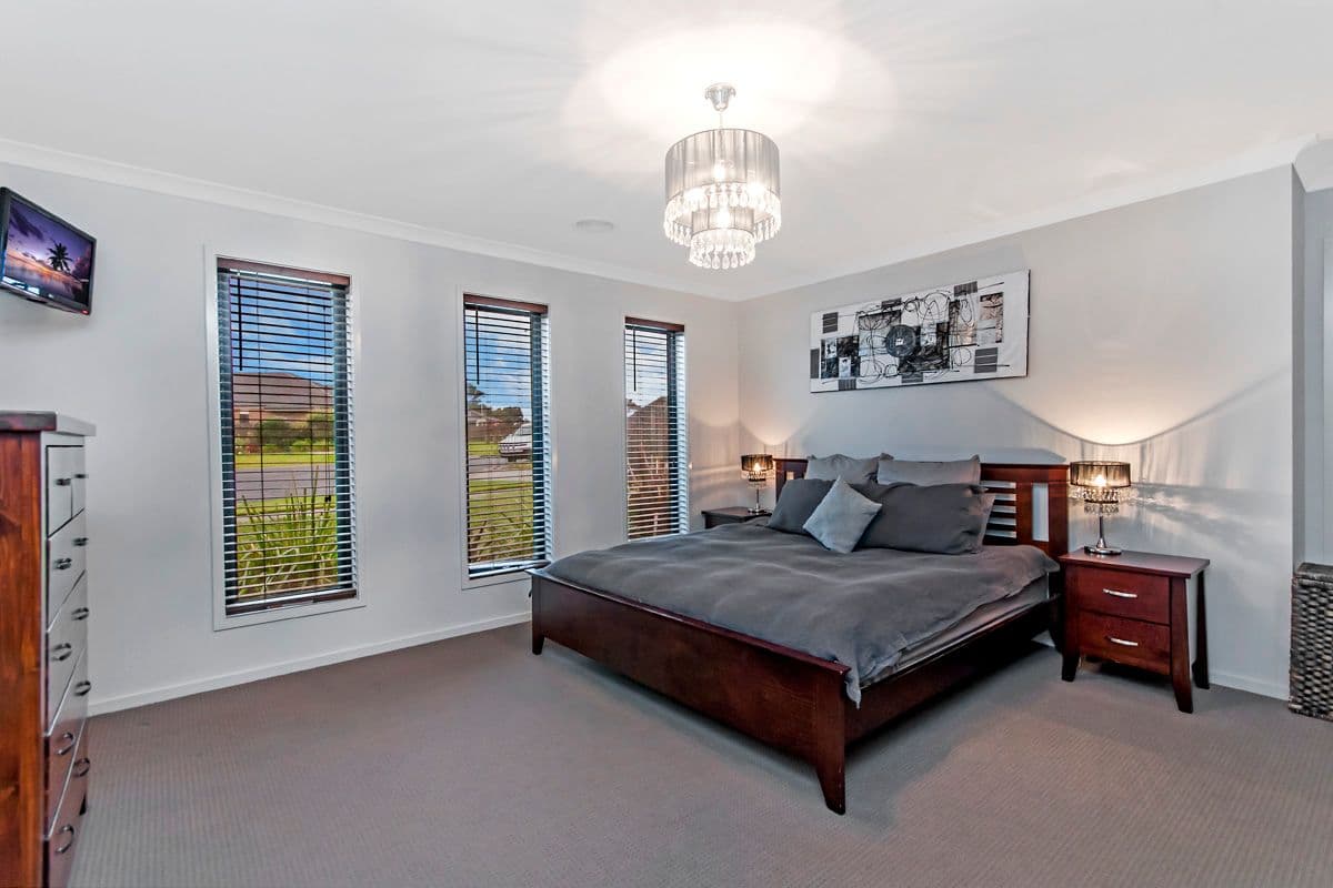 4 Gibson Court, Koroit VIC 3282, Koroit - Thumbnail 6