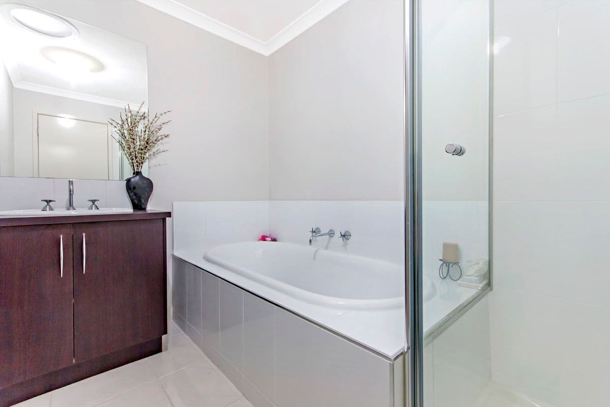 4 Gibson Court, Koroit VIC 3282, Koroit - Thumbnail 7
