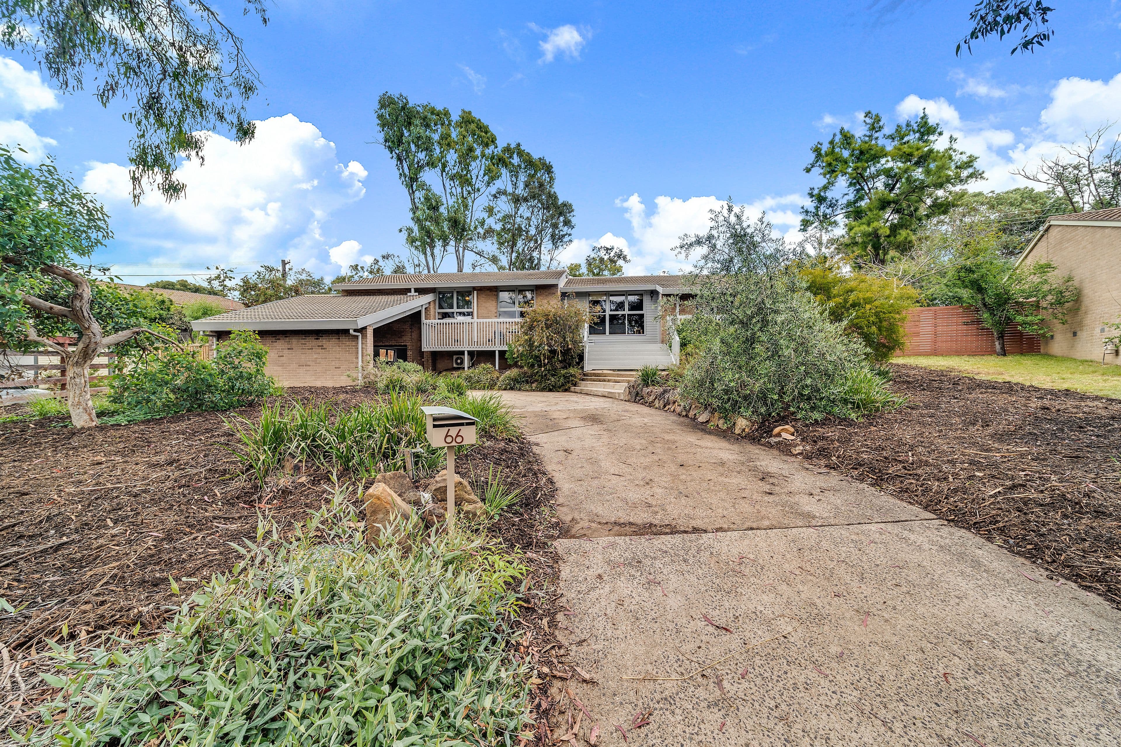 66 Bindaga Street, Aranda ACT 2614, Aranda - Thumbnail 2