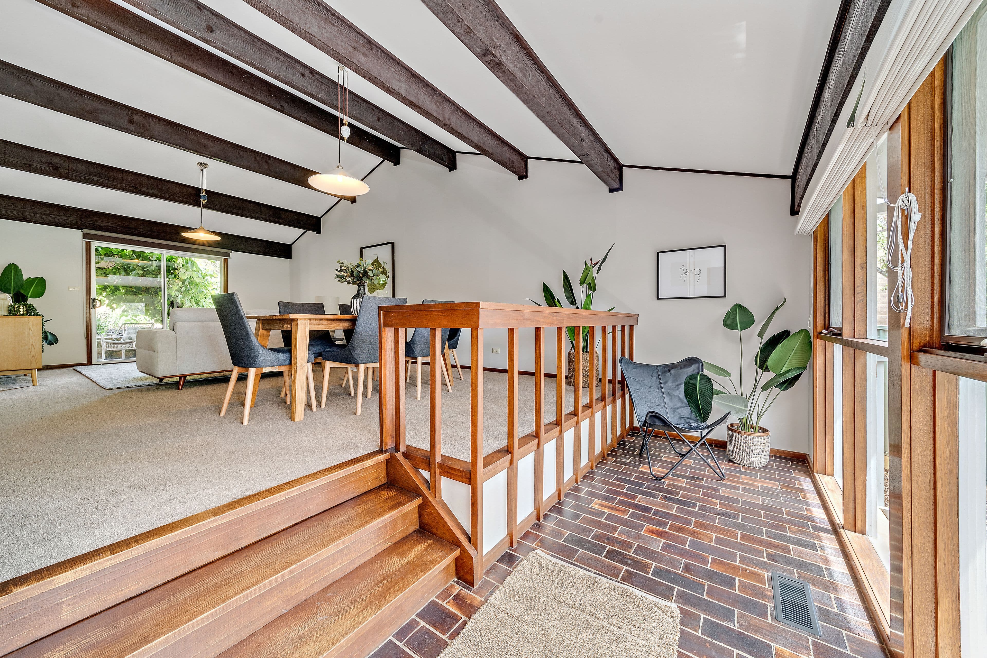 66 Bindaga Street, Aranda ACT 2614, Aranda - Thumbnail 4