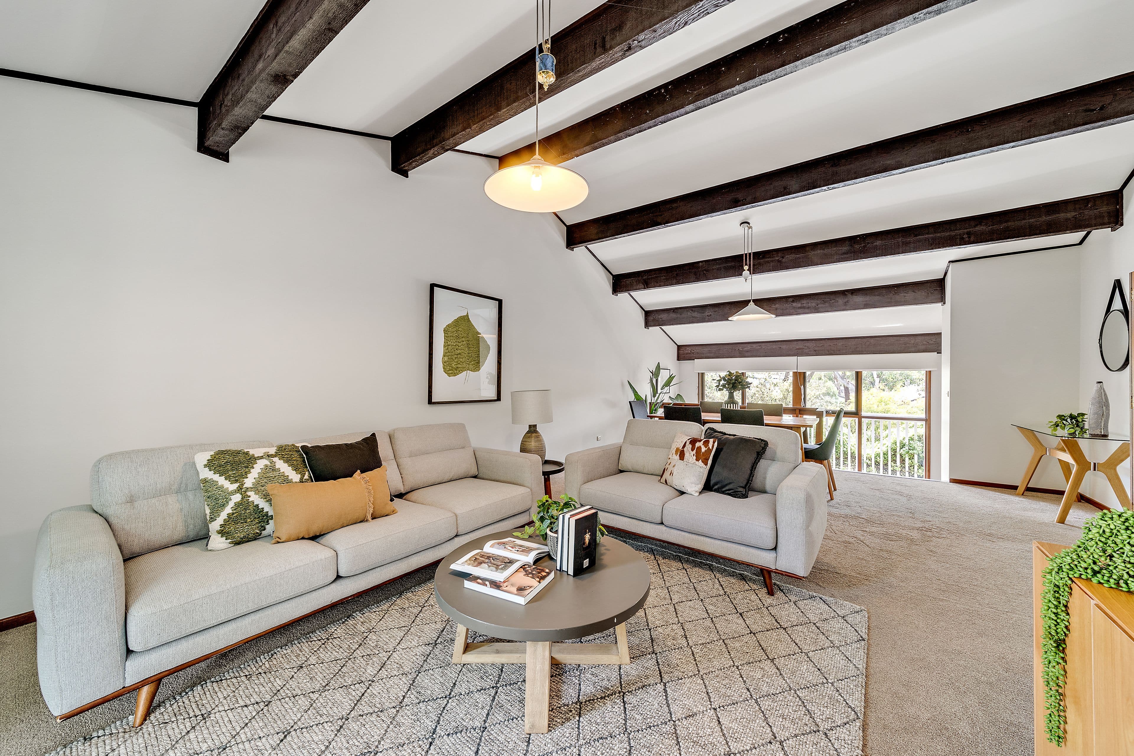 66 Bindaga Street, Aranda ACT 2614, Aranda - Thumbnail 6