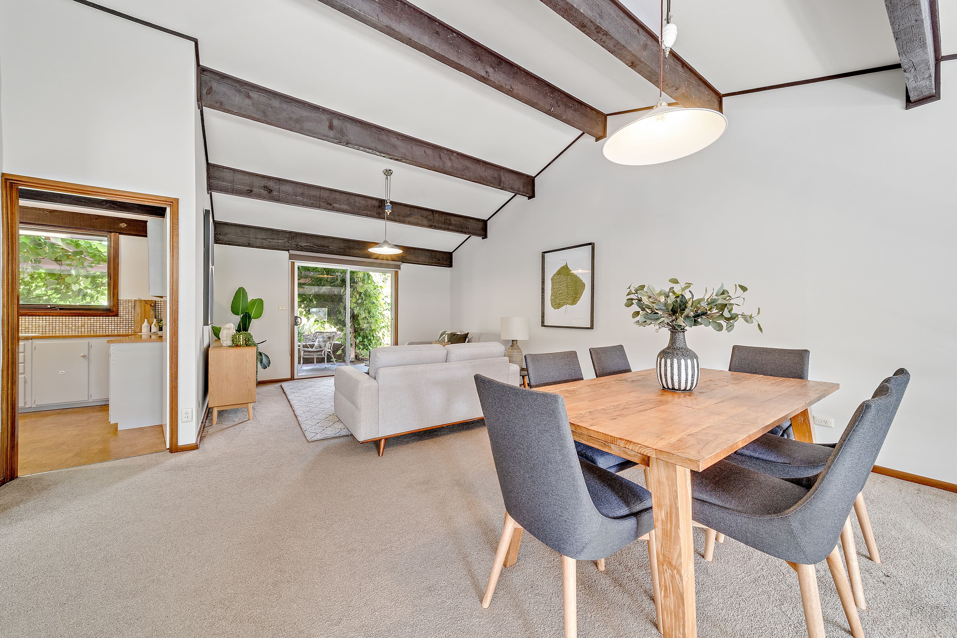 66 Bindaga Street, Aranda ACT 2614, Aranda - Thumbnail 7