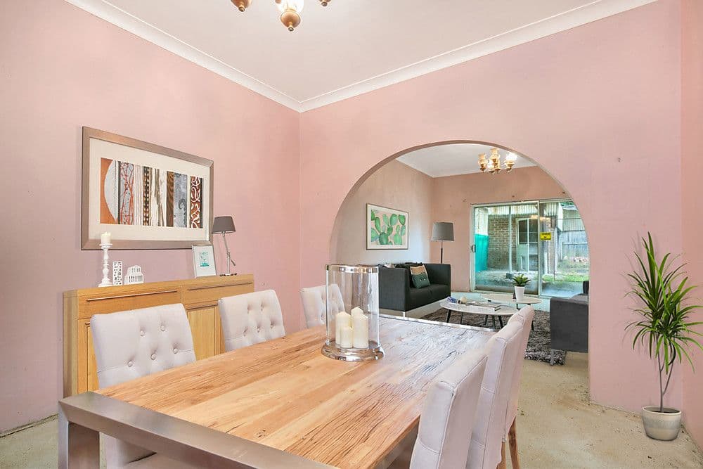 57 College Street, Drummoyne - Thumbnail 2