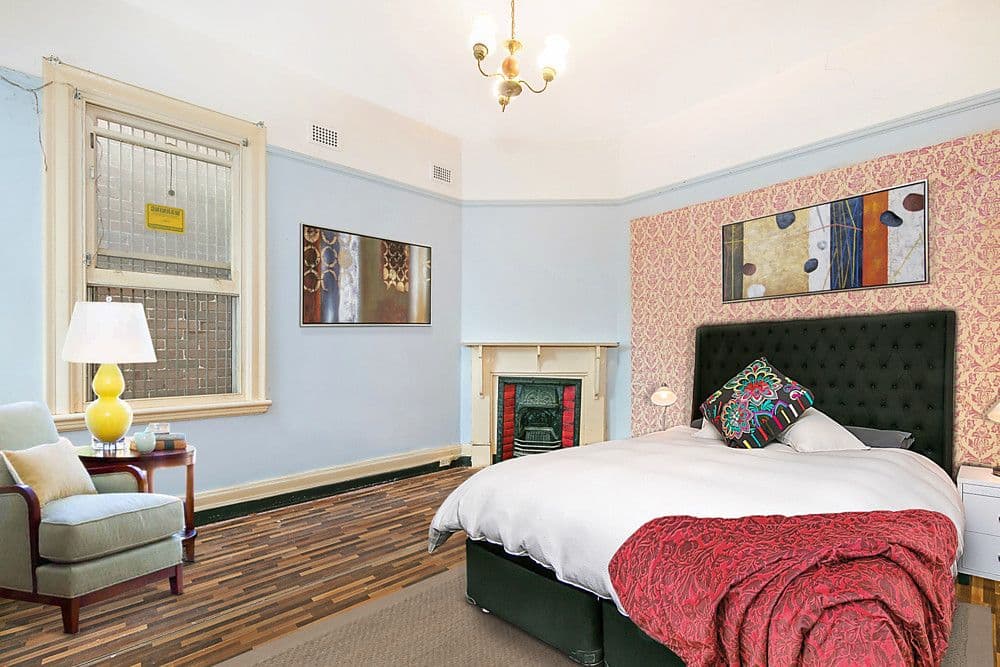 57 College Street, Drummoyne - Thumbnail 3