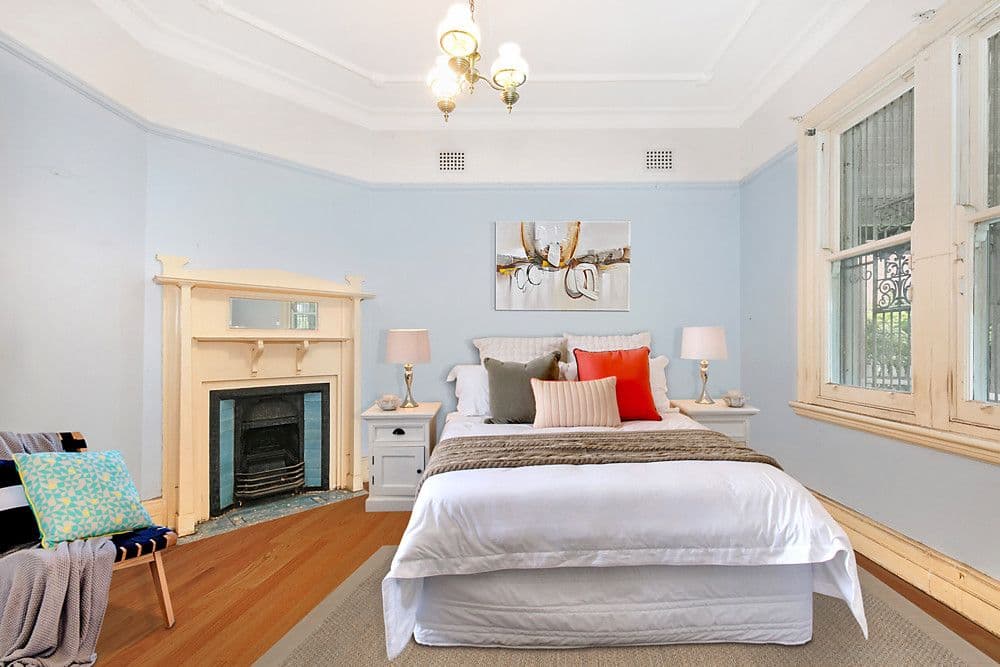 57 College Street, Drummoyne - Thumbnail 4