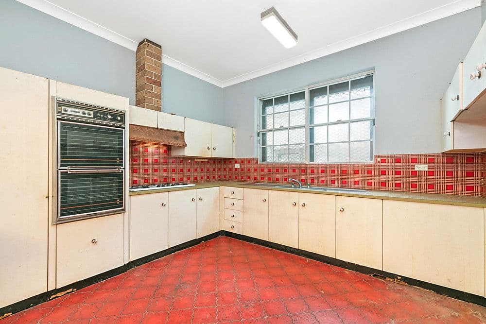 57 College Street, Drummoyne - Thumbnail 5
