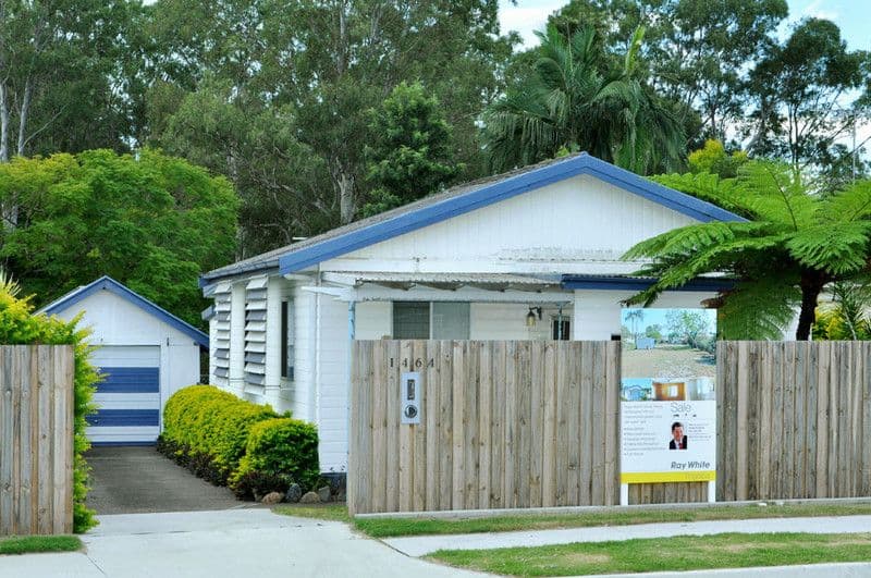 1464 Wynnum Road, TINGALPA QLD 4173, Tingalpa - Image 1