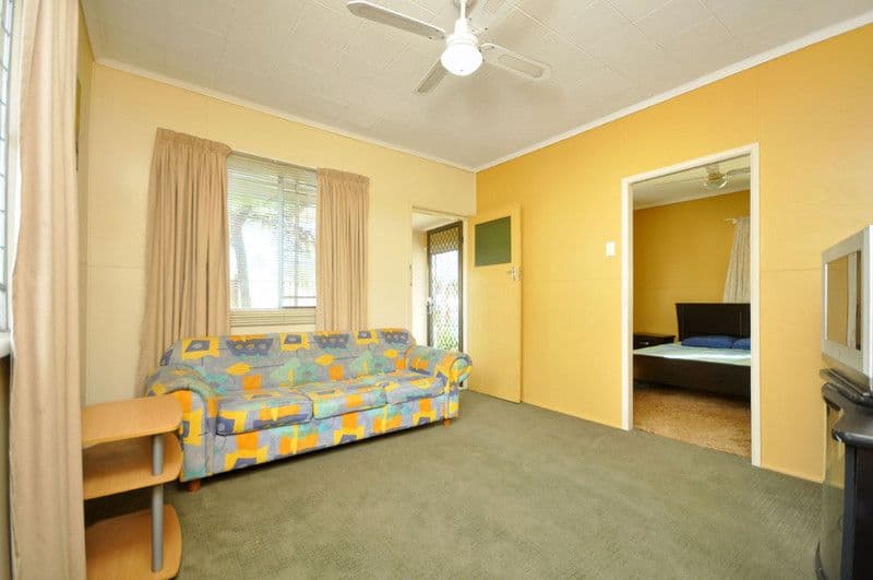 1464 Wynnum Road, TINGALPA QLD 4173, Tingalpa - Thumbnail 2