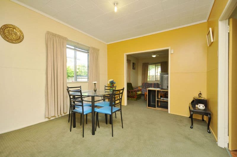 1464 Wynnum Road, TINGALPA QLD 4173, Tingalpa - Thumbnail 3