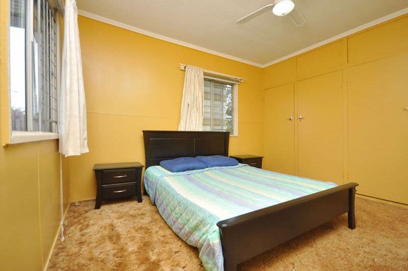 1464 Wynnum Road, TINGALPA QLD 4173, Tingalpa - Thumbnail 4