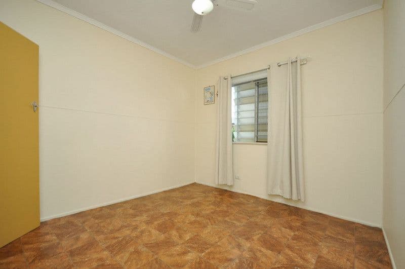 1464 Wynnum Road, TINGALPA QLD 4173, Tingalpa - Thumbnail 7