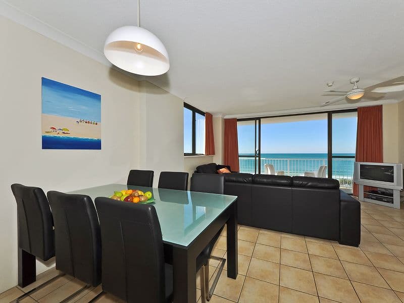 81 Sixth Avenue, MAROOCHYDORE QLD 4558, Maroochydore - Thumbnail 2