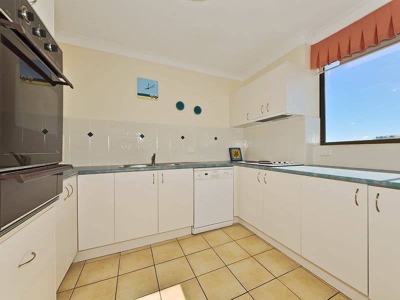 81 Sixth Avenue, MAROOCHYDORE QLD 4558, Maroochydore - Thumbnail 3