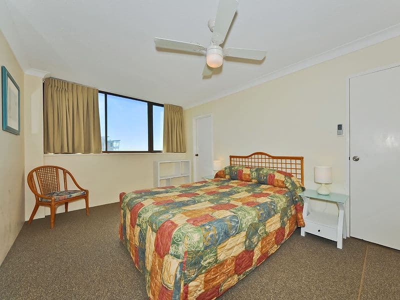 81 Sixth Avenue, MAROOCHYDORE QLD 4558, Maroochydore - Thumbnail 4