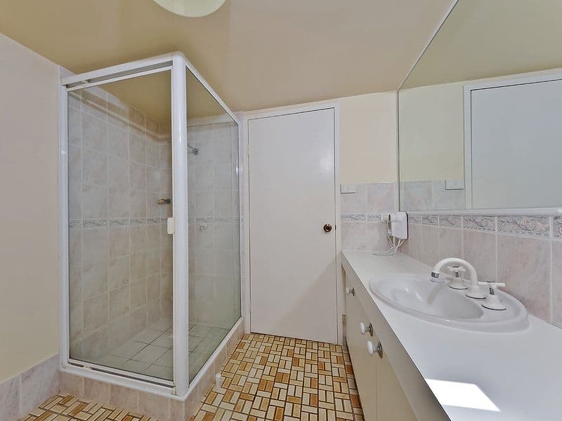 81 Sixth Avenue, MAROOCHYDORE QLD 4558, Maroochydore - Thumbnail 5