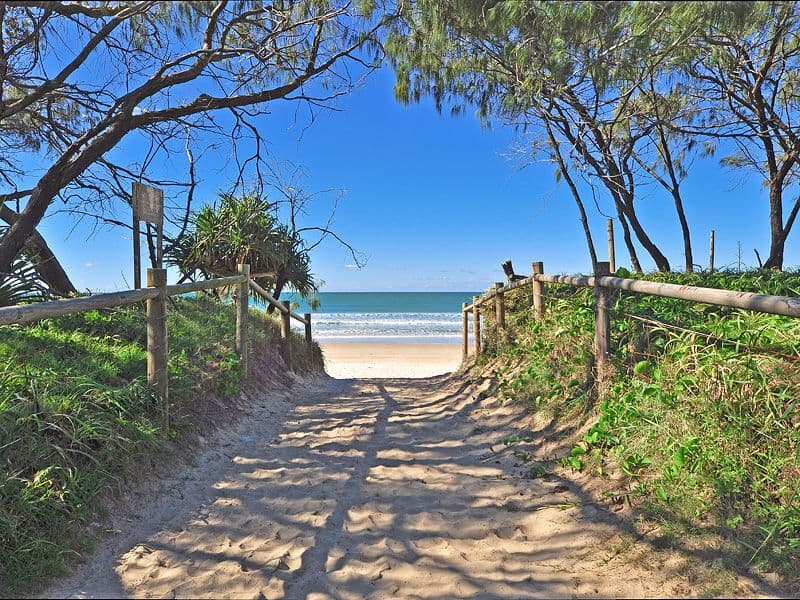 81 Sixth Avenue, MAROOCHYDORE QLD 4558, Maroochydore - Thumbnail 7