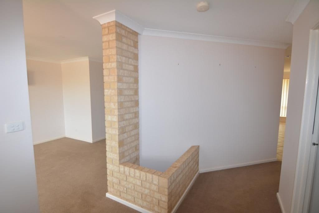 12 Foss Crescent, Carnarvon WA 6701, Brockman - Thumbnail 4