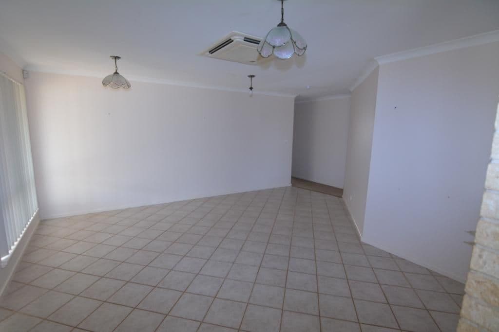 12 Foss Crescent, Carnarvon WA 6701, Brockman - Thumbnail 5
