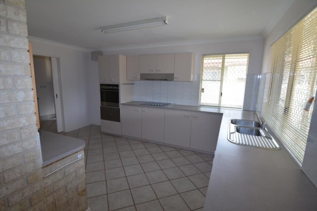 12 Foss Crescent, Carnarvon WA 6701, Brockman - Thumbnail 6