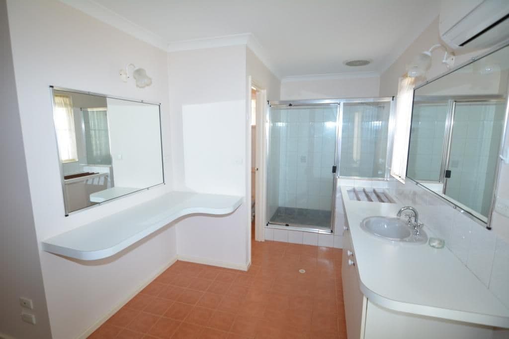12 Foss Crescent, Carnarvon WA 6701, Brockman - Thumbnail 8