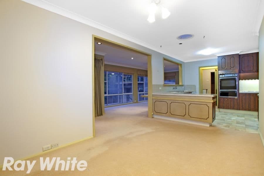 26 Glanmire Road, BAULKHAM HILLS NSW 2153, Baulkham Hills - Thumbnail 3