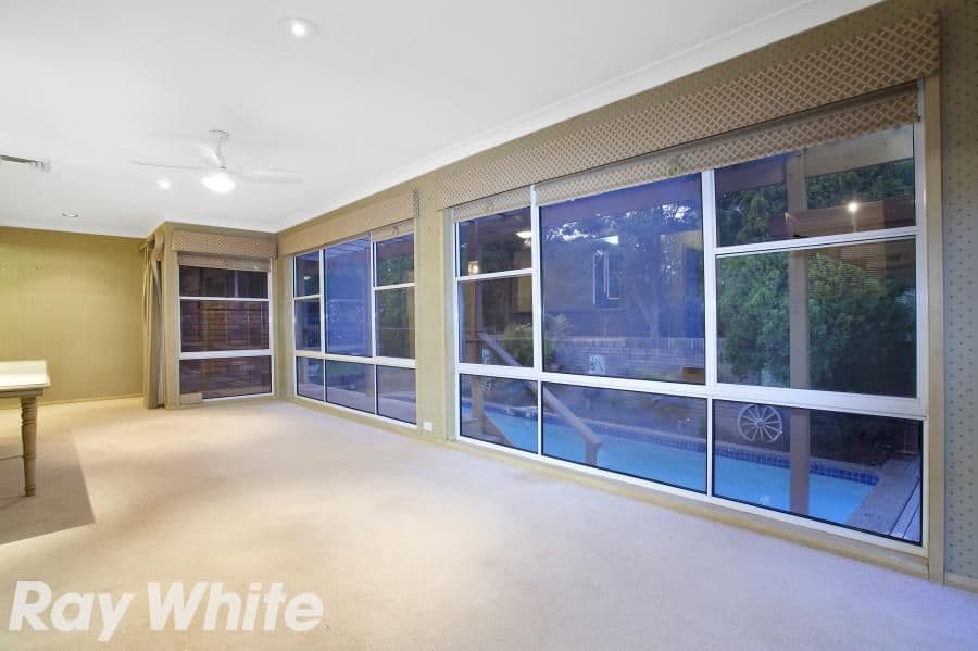 26 Glanmire Road, BAULKHAM HILLS NSW 2153, Baulkham Hills - Thumbnail 4