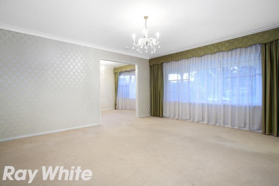 26 Glanmire Road, BAULKHAM HILLS NSW 2153, Baulkham Hills - Thumbnail 5