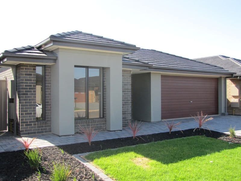 99 Saxon Street, SMITHFIELD PLAINS SA 5114, Smithfield Plains - Image 1