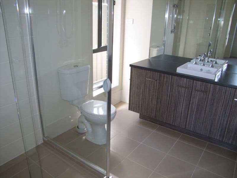 99 Saxon Street, SMITHFIELD PLAINS SA 5114, Smithfield Plains - Thumbnail 4