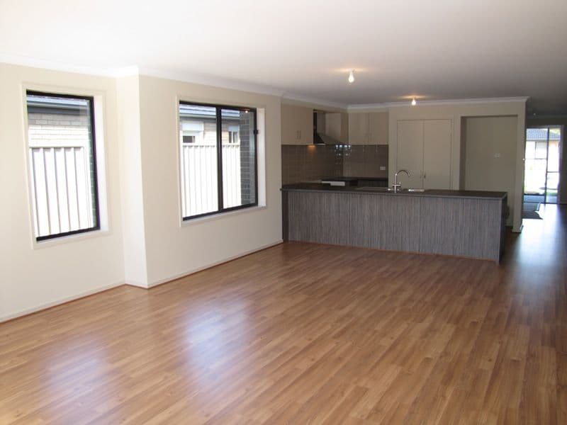 99 Saxon Street, SMITHFIELD PLAINS SA 5114, Smithfield Plains - Thumbnail 5