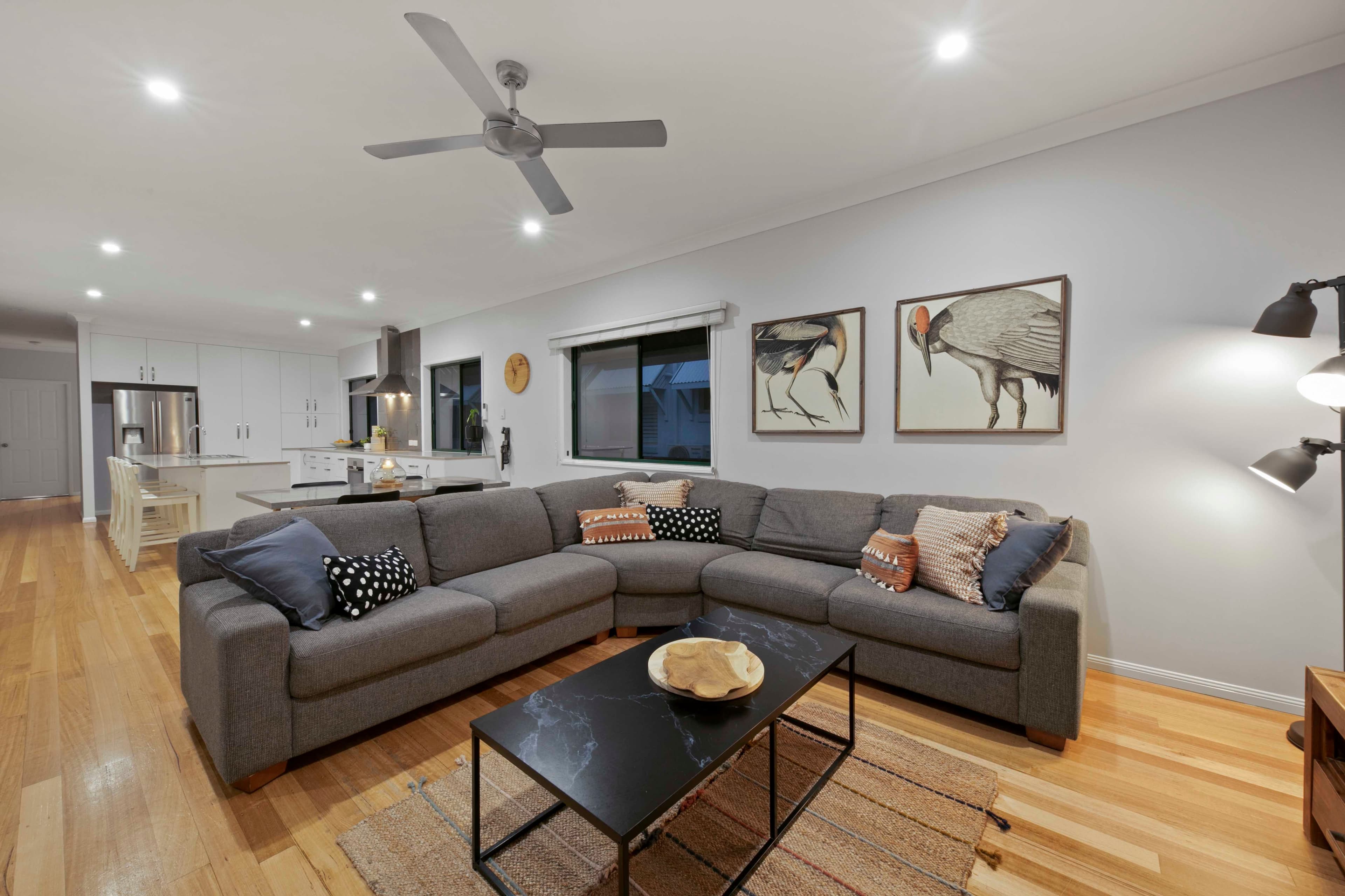 41 Ferndale Street, Annerley QLD 4103, Annerley - Thumbnail 2