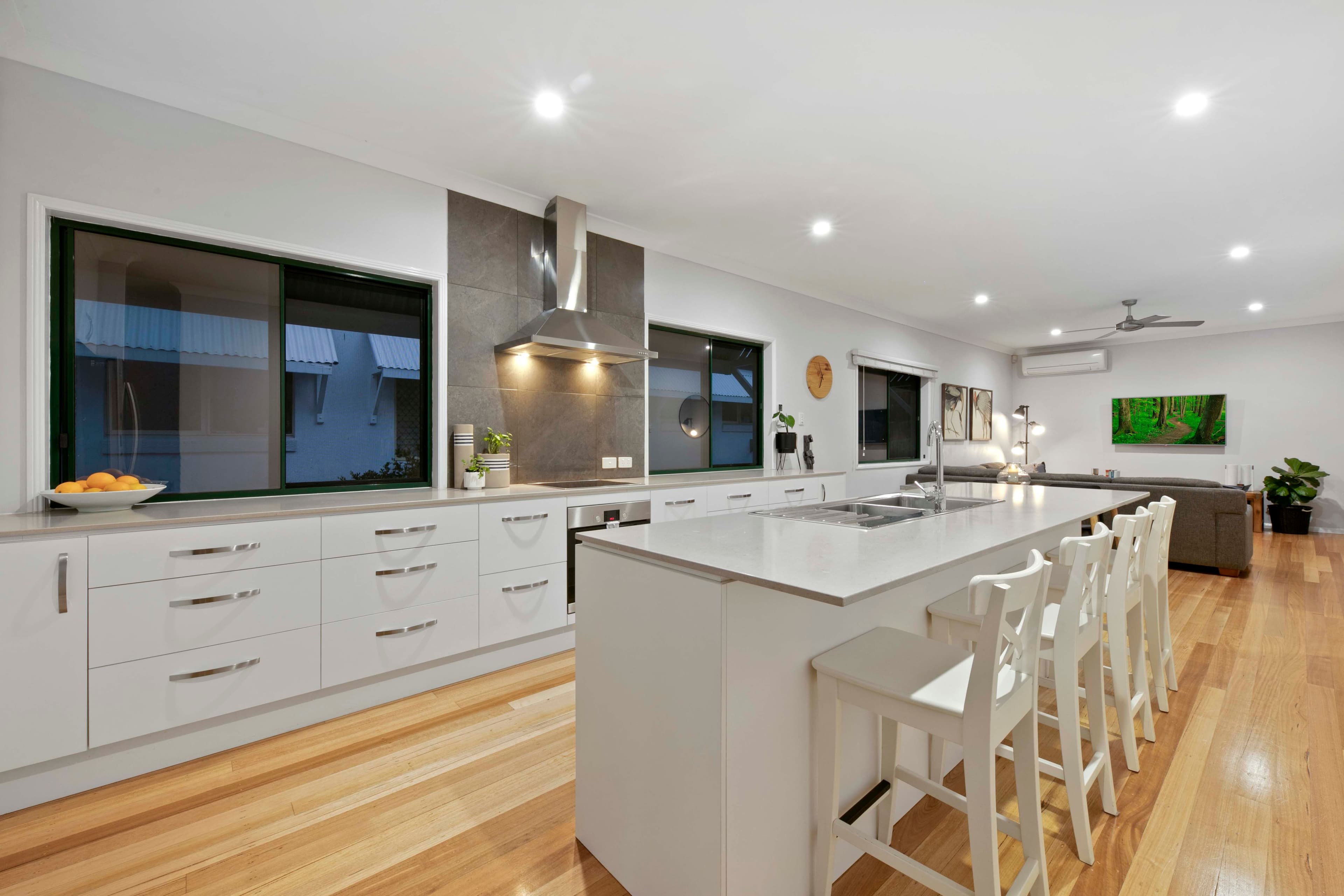 41 Ferndale Street, Annerley QLD 4103, Annerley - Thumbnail 3