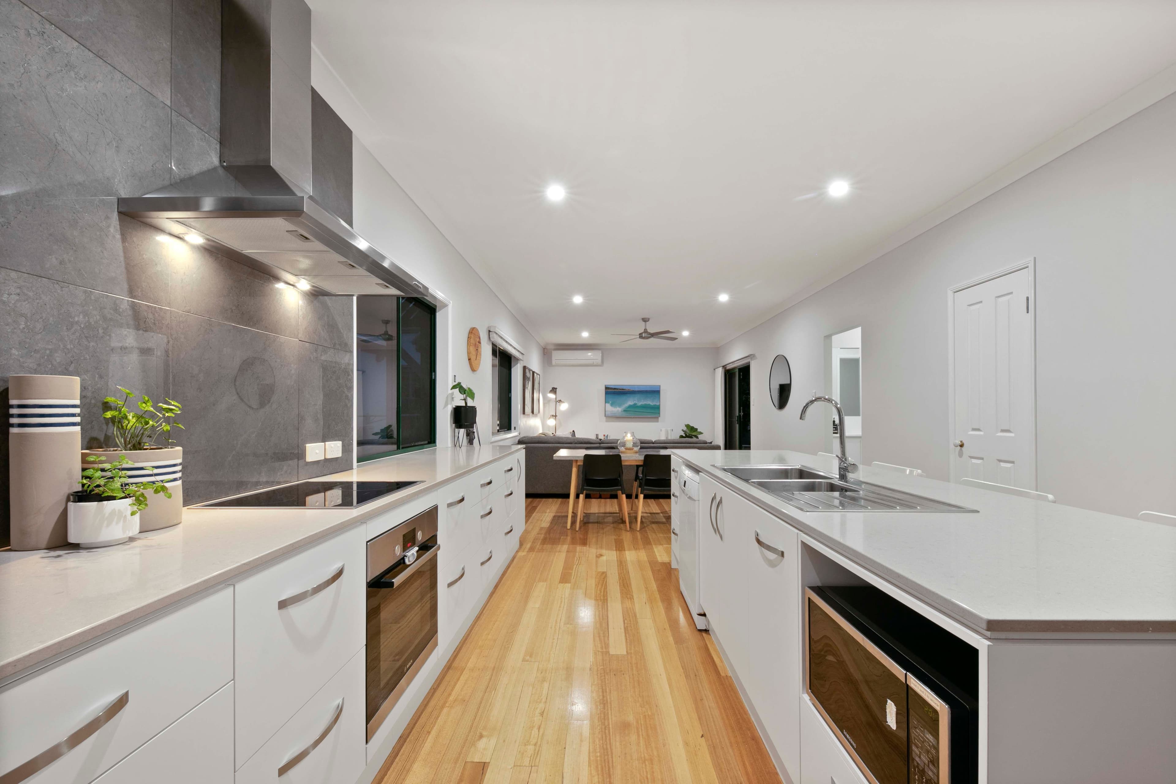 41 Ferndale Street, Annerley QLD 4103, Annerley - Thumbnail 4