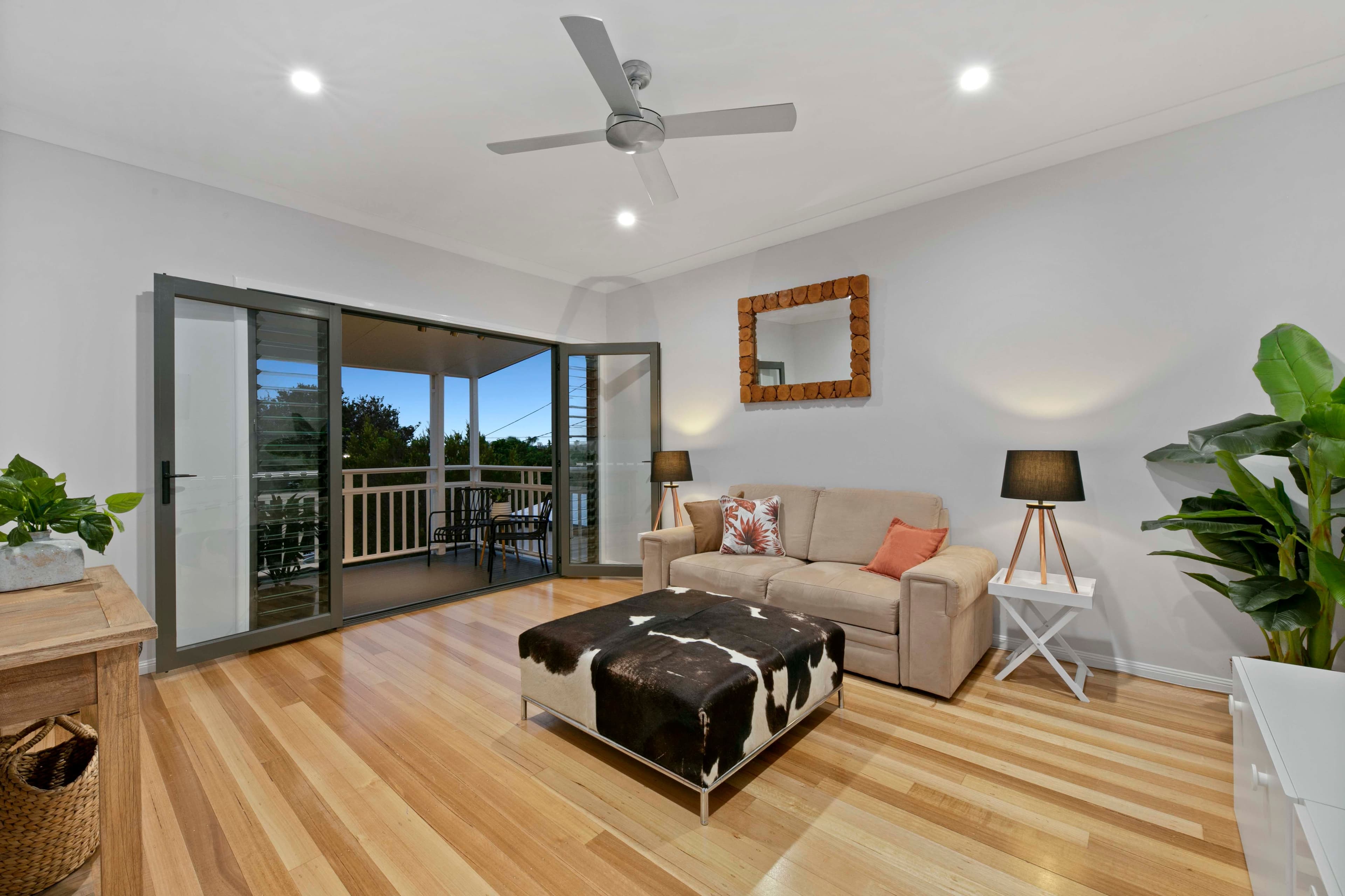41 Ferndale Street, Annerley QLD 4103, Annerley - Thumbnail 5