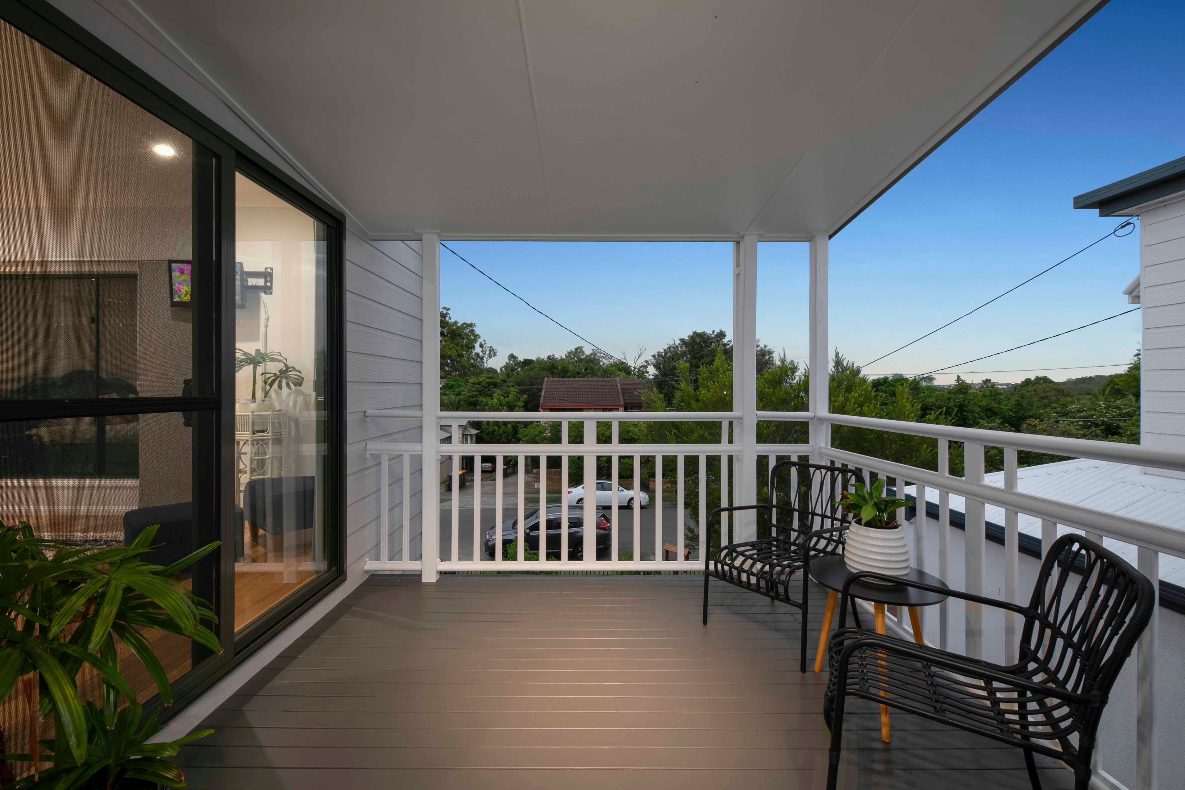 41 Ferndale Street, Annerley QLD 4103, Annerley - Thumbnail 6