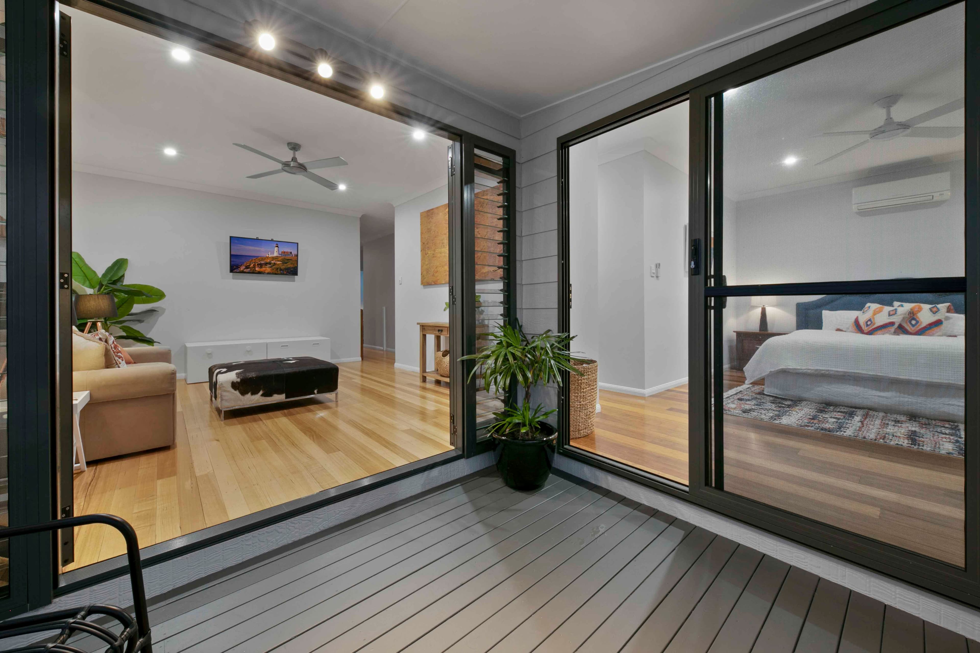 41 Ferndale Street, Annerley QLD 4103, Annerley - Thumbnail 7