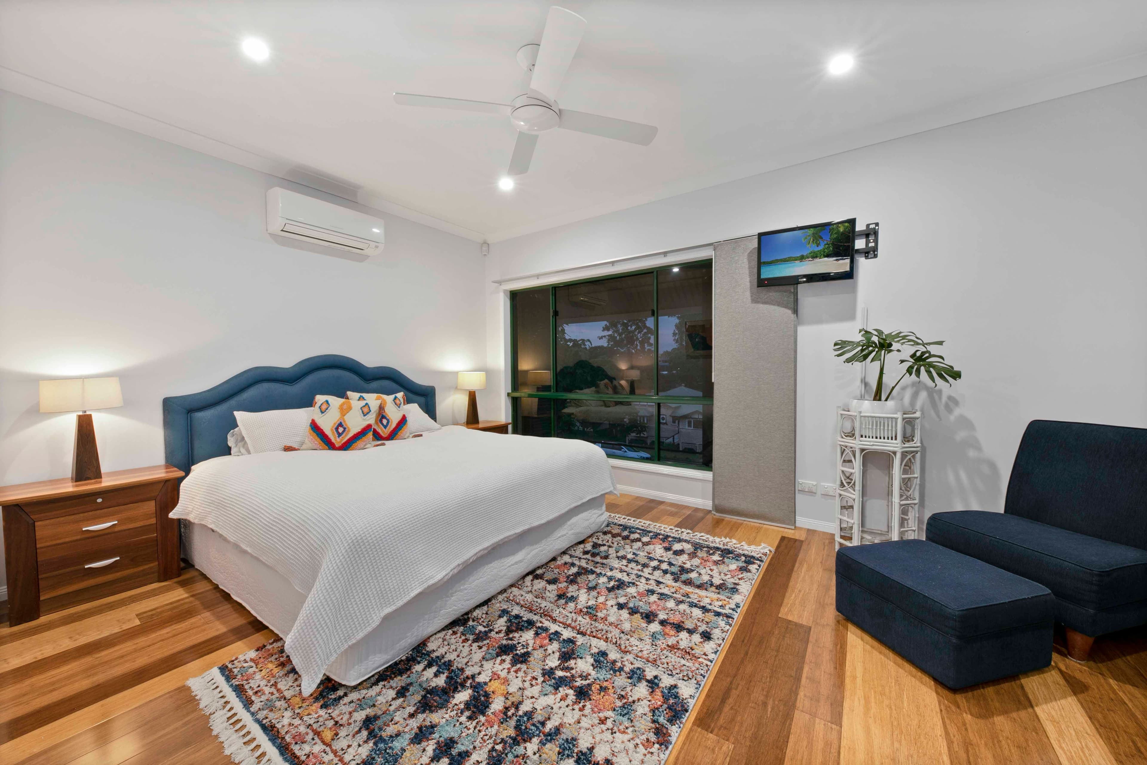 41 Ferndale Street, Annerley QLD 4103, Annerley - Thumbnail 8